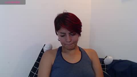 ivonne online show from December 14, 12:44 pm