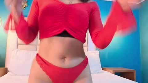 Ivon  online show from May 11, 5:47 am