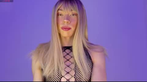 Ivonny online show from December 2, 3:16 am