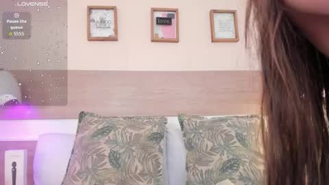 ivonnygrace online show from December 16, 8:59 pm