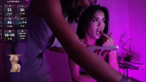 ivory online show from December 15, 8:54 am