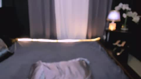 ivory_chanel online show from March 26, 6:30 am