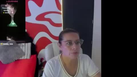 ivory_mistress online show from June 17, 1:49 pm