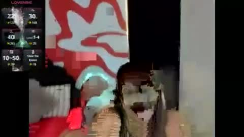 ivory_mistress online show from June 16, 1:48 pm