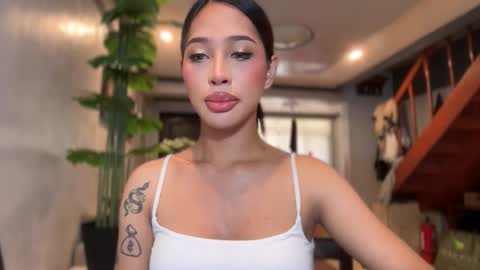 kirstenelsie online show from February 23, 3:31 am