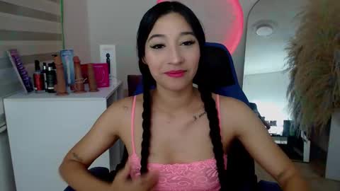 ivvoncute online show from March 17, 12:32 pm