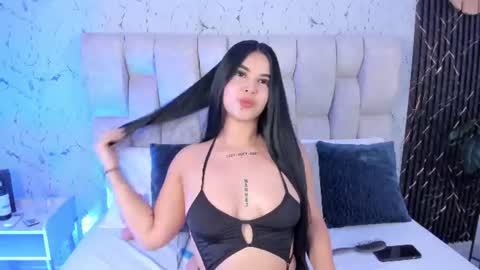 ivvonymonroe online show from July 27, 7:22 pm