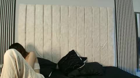 ivy_and_joseph online show from September 16, 9:29 pm