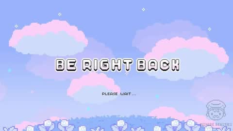 Ivy and Molly online show from March 4, 3:04 pm