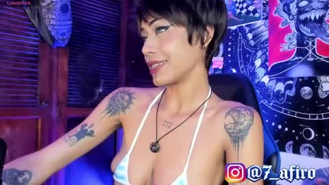   -    online show from May 26, 9:54 pm