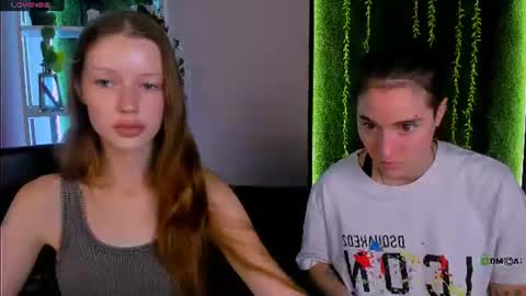 Ivy online show from July 14, 5:45 am