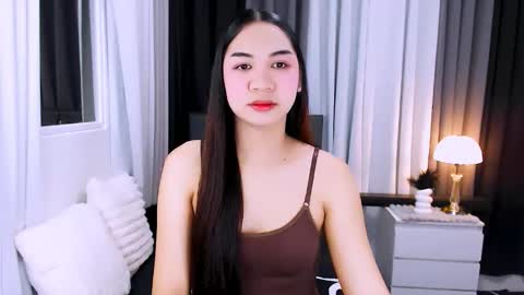 ivy_fucks online show from December 16, 6:20 am