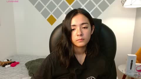  IVY online show from January 10, 7:46 am