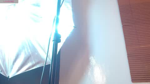  IVY online show from February 11, 7:23 am