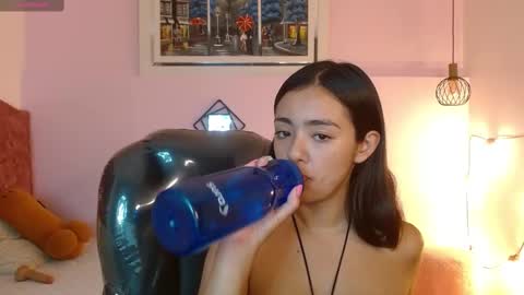  IVY online show from February 11, 4:22 am