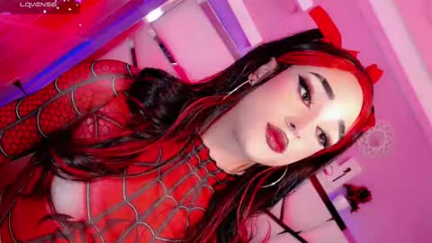 IVY  online show from October 1, 7:07 am