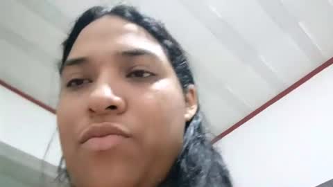 ivy_moon6 online show from June 17, 5:34 am