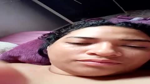 ivy_moon6 online show from June 18, 1:49 pm