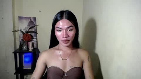 Ivy online show from July 14, 4:01 pm