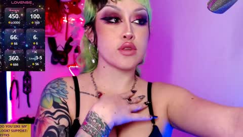 You can find more of me here  online show from January 15, 5:37 pm