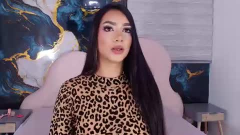 Tell me Ivy is a pleasure online show from June 28, 3:02 am
