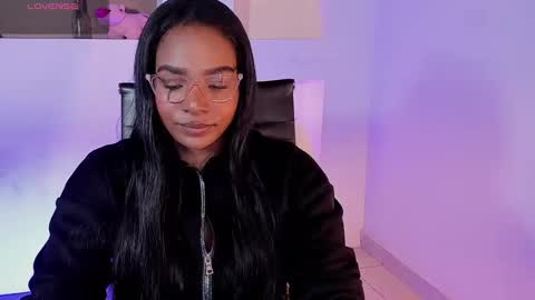 i v y  b l i s s online show from February 3, 12:03 pm