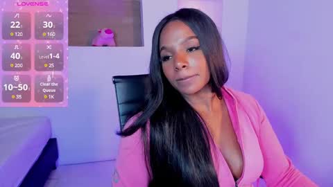 i v y  b l i s s online show from March 6, 3:13 pm