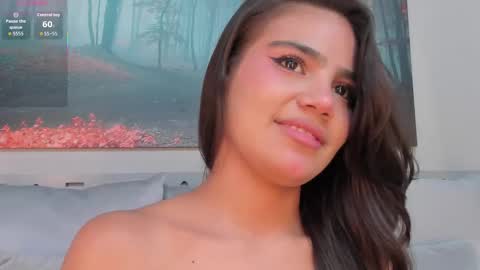 ivyellis online show from January 18, 12:14 pm