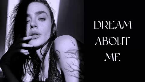 Miss Ivy online show from February 22, 8:53 pm