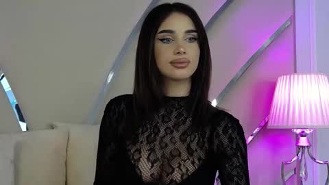 Ivy online show from March 5, 6:06 pm