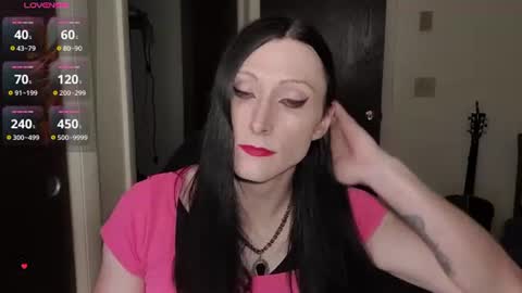 IvyRose499 online show from July 15, 4:22 pm