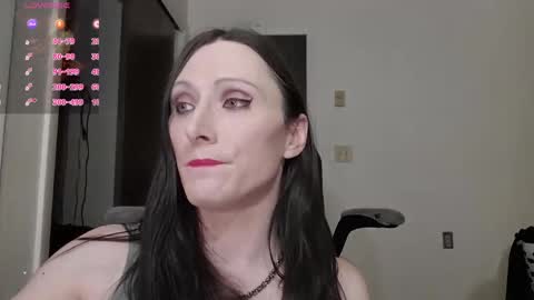 IvyRose499 online show from April 28, 6:01 pm