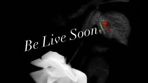 Ivy Rosie online show from February 13, 12:47 am