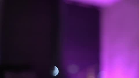 IvyRowa online show from October 27, 6:52 pm