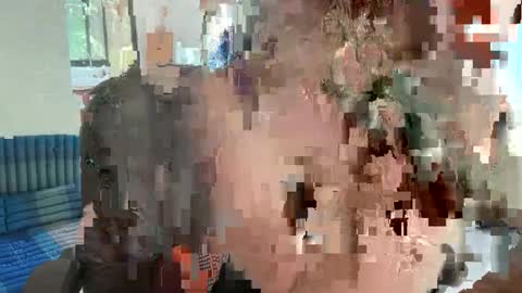 ivysagex online show from September 30, 4:56 am