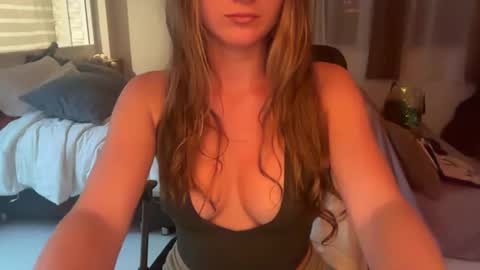 ivysagex online show from November 9, 2:20 pm