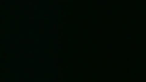 ivyyy online show from February 22, 10:40 am