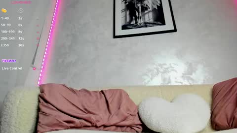 Ivt online show from April 29, 5:34 am