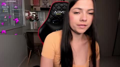 Ivvy online show from October 2, 2:16 pm