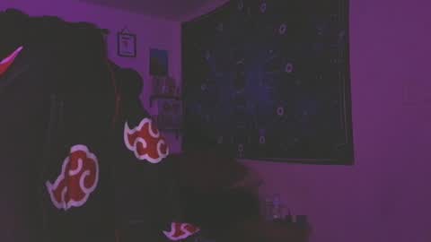 Amiee online show from September 13, 1:08 am