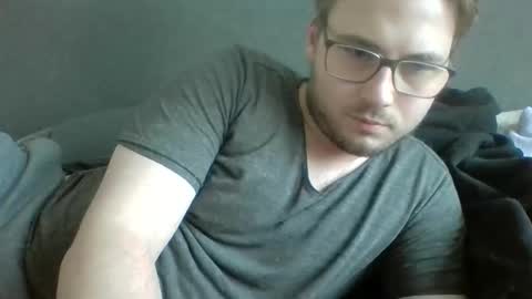 iwantfucknow online show from October 12, 3:04 pm