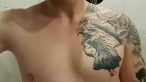 Iwantseduceyou online show from December 18, 11:05 am