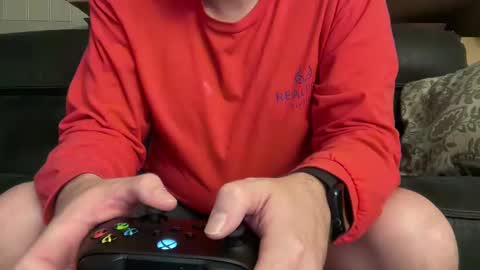 iwantyounow42069 online show from November 17, 1:30 am