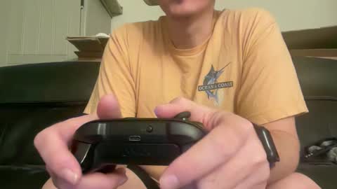 iwantyounow42069 online show from June 3, 12:24 am