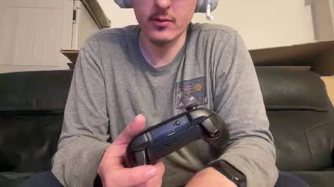 iwantyounow42069 online show from March 28, 10:05 am