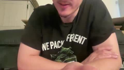 iwantyounow42069 online show from May 30, 1:09 pm
