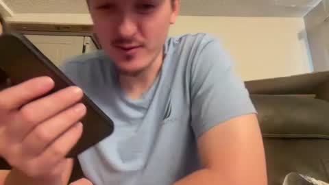 iwantyounow42069 online show from July 19, 5:59 pm