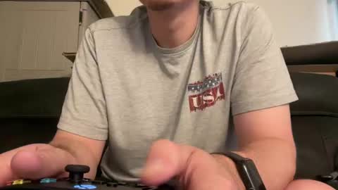 iwantyounow42069 online show from June 20, 4:57 pm