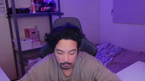 iwasd3nse online show from February 3, 8:24 am