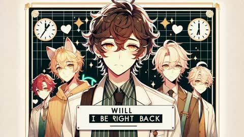 iwasd3nse online show from January 16, 5:00 am